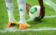 Afrika Cup 2019 toch niet in Marokko