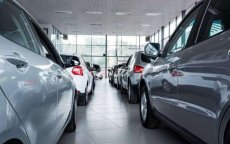 Renault neemt plaats Dacia en wordt lievelingsmerk Marokkanen