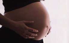 Marokko: ziekenhuis "verbiedt" bevallingen tijdens vakantie (foto)