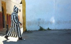 Pedofiel in Nador gearresteerd dankzij wereld-Marokkanen