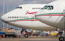 Passagiers landen na anderhalve dag wachten op Schiphol in Oujda en niet Al Hoceima