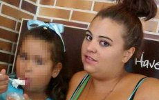 Spanje: Marokkaan vermoordt vrouw en laat peuter zonder ouders