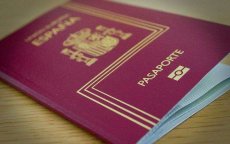 Spanje weigert nationaliteit aan vrouw die Sebta Marokkaans noemt