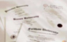 Marokko: anti-corruptie activist verkocht diploma's