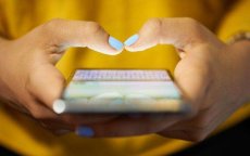 Marokkaan in Dubai veroordeeld voor prostitutie via Snapchat