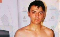 Marokkaanse boksfederatie onder vuur na overlijden jonge bokser