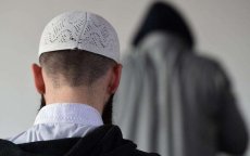 Imam in Berkane geschorst wegens politieke propaganda