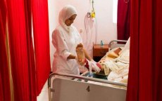 Marokko: overheid ontkent cholera-geval in Benslimane
