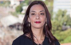 Loubna Abidar krijgt Franse nationaliteit