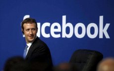 Marokko klaagt bij Facebook