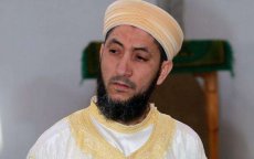 Spanje wil Marokkaanse imam uitzetten
