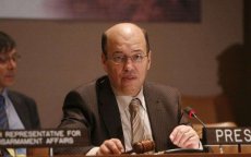 Marokko hekelt "onaanvaardbare verklaringen" van Algerije over Sahara