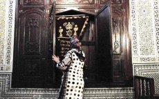 Marokko heeft grootste Joodse gemeenschap in Arabische wereld