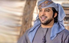 Arabische zanger die met prostituees werd betrapt heeft Marokko verlaten
