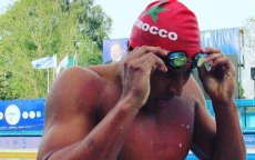 Algerije: Marokkaanse atleet verliest gouden medaille door chronometer fout