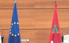 Marokko krijgt 200 miljoen euro van de EU, maar waarvoor?