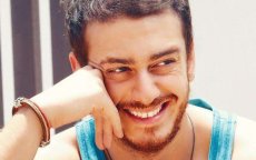 Hit Radio stopt uitzending liedjes Saad Lamjarred