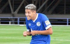 Na FC Barcelona heeft ook Bayern München interesse in Amine Harit