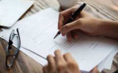 Brussel: gratis juridisch advies voor wereld-Marokkanen