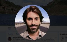 VZG veroordeelt uitzetting Franse journalist door Marokko