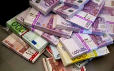 Marokko versterkt controles op geldtransfers naar België en Frankrijk