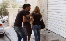 Marokko: slachtoffer seksuele intimidatie heeft klacht ingetrokken