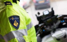 Mocro-maffia: 7 arrestaties, grote politieactie aan de gang in Utrecht