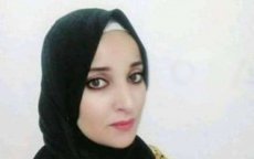 Amnesty International eist onderzoek naar doodgeschoten Hayat