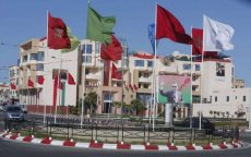 Marokko akkoord voor gesprekken met Polisario in Genève