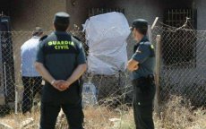 Spanje: politie rolt drugsbende op, Nederlanders en Marokkaan opgepakt
