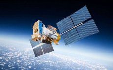 Lancering Mohammed VI-B satelliet op 22 november gepland