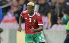 Hamza Mendyl moet zich excuseren na beledigen supporter