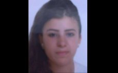 Marokko: woord 'martelaar' van graf Hayat in Tetouan gehaald (foto's)