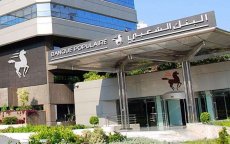 Marokkaanse BCP bank wil Afrikaanse banken overnemen