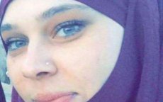 Franse stad weigert tot islam bekeerd meisje te begraven