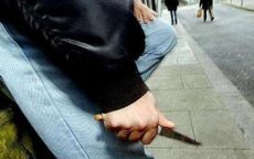 Agadir: arrestaties na seksuele misbruik meisjes op strand