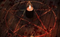 Italië: Marokkaanse die in 2003 verdween door satanisten vermoord