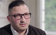 Hirak-activist uit Al Hoceima vertelt hoe hij illegaal in Nederland belandde