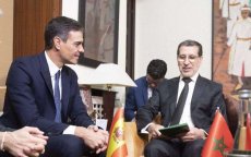 Officieel: Spanje wil WK-2030 met Marokko en Portugal organiseren