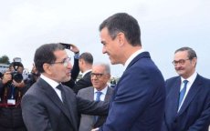 Spanje steunt politieke oplossing voor Marokkaanse Sahara