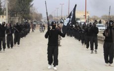 Zoon Marokkaanse consul Den Bosch was leider inlichtingendienst Daesh