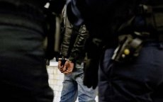 Frankrijk levert Marokkaan verdacht van moord aan Nederland uit