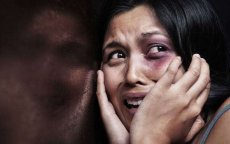 Marokko: 15% getrouwde vrouwen slachtoffer geweld