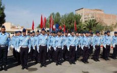 Marokko: oplichtsters kregen 80.000 dirham voor valse overheidsbaan
