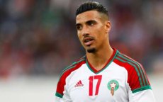 Nabil Dirar op weg naar Belgische topclub