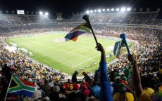 Zuid-Afrika wil toch Afrika Cup 2019 organiseren