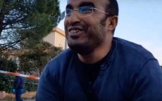 Marokkaanse held redt dokter in Italië (video)