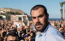 Marokko: Amnesty International eist eerlijk proces in beroep voor Hirak-activisten