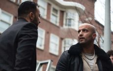 Misdaadserie "Mocro Maffia" krijgt tweede seizoen