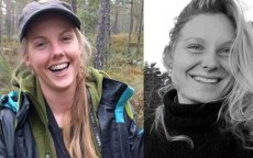 Marokko: identiteit vermoorde toeristen bekend